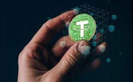 Fairspin 的 TFS 代币揭示了游戏世界的未来！_比特币:AIR