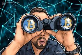 旁观者视角：2021年，什么赋予了比特币价值？_LOR:Celer Network