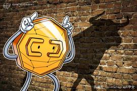 3个关键链上指标表明以太坊价格看涨反转_DEF:digifinex公司
