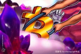 灰度报告：大众对比特币投资兴趣较2019年增长19％_比特币:SPEC