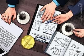 随着SushiSwap和Uniswap代币涨至新高，DEX目标为何出现分歧？_SWAP:XUNII价格