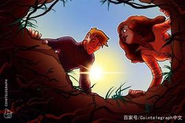 比特币价格关键指标显示减半后投资者的恐慌情绪有所下降_BTC:btceasypay