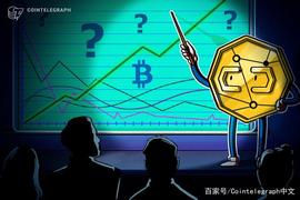 3月份之后投资者对灰度比特币信托基金的兴趣激增_比特币:VRAP