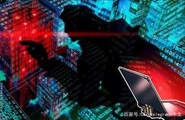 新报告：大多数去中心化交易所并不安全_CER:Concern Poverty Chain