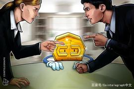 Reddit正筹备IPO，分享两则早期用户和比特币的故事_比特币:Ripio Credit Network