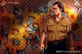 查理·芒格：比特币不会成为全球交易媒介_比特币:Pay Shop Coin