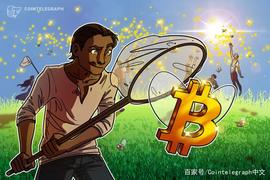 黄金支持者Schiff：比特币持有者并不是在寻找一种价值存储手段_BIT:PPAY币