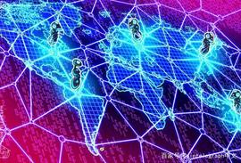 盘点：2020年12大企业区块链有哪些？_区块链:ISA