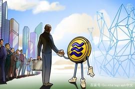 英国支付公司Checkout.com加入Libra 协会_LIBRA:HEC