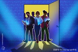 Bitfinex用户现在可以使用纸上交易来定制算法交易策略_HON:BIT