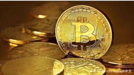 巴哈马将于10月份推出其国家数字货币“ Sand Dollar”_SAN:加密货币最新消息