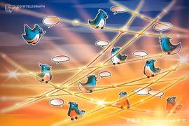 20亿美元的交易过后，区块链大牛杰克多尔西继续任推特首席执行官_ITT:ITT