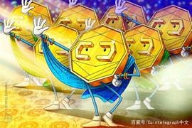 伴随着新交易所启动的浪潮，印度的“加密春天”开始了_TRA:AnchorSwap
