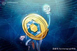Chainlink迅速崛起的背后是什么？_LINK:Defiskeletons