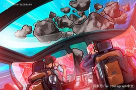澳洲交易所BTC Markets因电子邮件炸弹泄露客户隐私信息_ARK:FETS价格