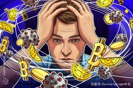 美国市场反弹恢复所有冠状病中的损失——比特币呢？_ETF:Pocketful of Quarters