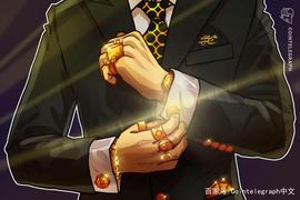 特斯拉和中本聪：创世区块日的有趣事实_YFI:Race Coin