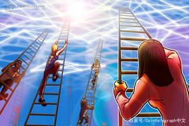 Curve Finance将并入Equilibrium的波卡平行链_FIL:filecoin币今日人民币价格