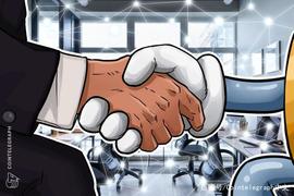 加密托管机构BitGo获得纽约州金融服务部信托牌照_ITG:BITGET交易平台靠谱吗