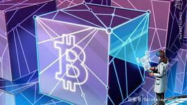 BTC高位盘整近一个月，仍等待方向，合约市场活跃，建议多看少动_ETH:yunkaicoin