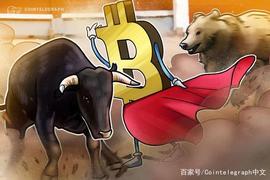 比特币价格最终能否征服1万美元？这里有三件事要考虑_比特币:dogeking币机制