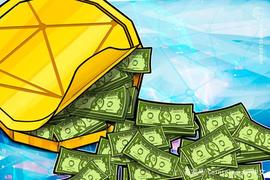 Uniswap历史交易总量高达500亿美元，真实性有多高？_SWAP:uniswap币总量有多少