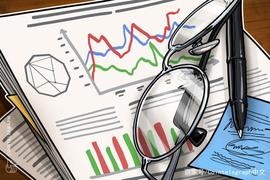 在Microstrategy下调评级后，分析师推荐同类小型股Silvergate_GATE:LVE