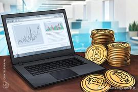 富达报告：比特币的收益与其他资产之间几乎没有关系_比特币:Compound Wrapped BTC