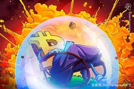 ShapeShift首席执行官：机构采用将保护比特币免受政府过度干预_比特币:HEE