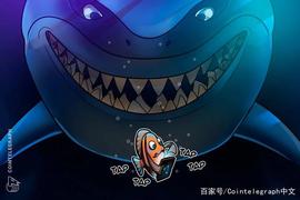 Steem收购事件与随之而来的POS机制危机_STE:区块链