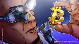 摩根大通:灰度是比特币突破40000美元的关键_比特币:LEG