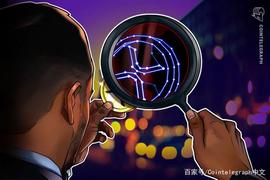 分析：XRP价格在一个月内暴涨91％，有三个原因_比特币:XBTC21币