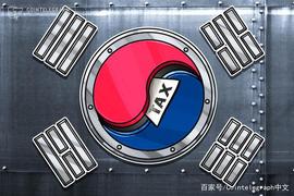韩国可能会征收高达20％的加密资本利得税_加密货币:加密货币交易所排名