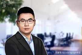 「对话TOP100」从传统矿工到DeFi农民，神鱼的「进化」之路_区块链:比特币