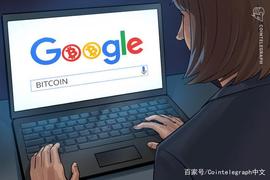 谷歌趋势：比特币飙升至1.94万美元，其搜索量达到今年最高水平_比特币:比特币价格今日行情usdt