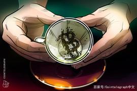 Glassnode首席技术官：6个链上指标“疯狂看涨”比特币但不可全信_比特币:比特币价格实时行情分析师