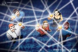 深度：2020年几大山寨币的炒作活动比率指数_XRP:INK