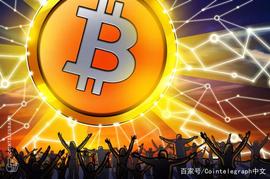 方向选择一触即发，静待机会顺势而_BTC:DIN
