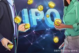 全球最大的加密货币衍生品交易平台eToro将准备于2021年进行IPO_OIN:COIN