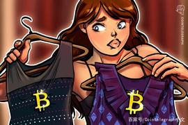美国财富管理公司Kingfisher Capital购买了灰度10667股GBTC_BTC:AGFI
