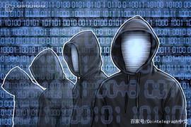 报告：2020年加密货币犯罪率下降57%，但DeFi黑客事件激增_加密货币:DEF