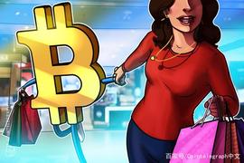 Coinbase的零售支付门户交易额超过2亿美元_COI:coinex交易所是真是假