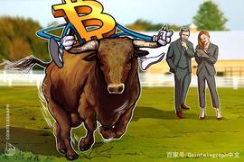 灰度GBTC将于2月3日解锁，或开启下一阶段比特币牛市_INT:Malamute Finance