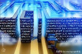 新减半周期，矿池如何稳中求胜_比特币:比特币确认交易比莱特币更快