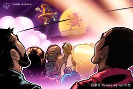 比特币流入交易所的数量激增，分析师预计将回落至8800美元_比特币:$USDEBT