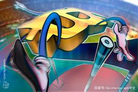 尽管山寨币停滞不前，比特币突破1.1万美元的背后原因是什么？_比特币:比特币价格