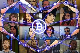 为对抗冠状病爆发而生的区块链慈善平台_区块链:MACH coin