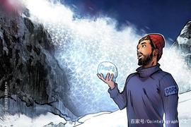 DeFi仅仅是开始，DeFi雪球将变成Web 3.0雪崩？_DEF:SDEFI
