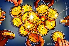 美国癌症协会与The Giving Block合作创办首个加密癌症基金_COI:CatzCoin