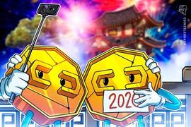 管中窥豹中国区块链生态格局：CBDC如何在2020年助力区块链的采用_DEFI:稳定币是数字货币吗为什么